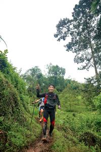 BIB: 
                            <button type="button" onclick="openModal(24838978)" class="btn btn-primary btn-sm float-right btn-popup" data-toggle="modal" data-target=".modal-high-quality">
                        <i class="fas fa-shopping-cart"></i> Add to Cart
                    </button>
                                            <button type="button" onclick="isThisMe(24838978, true)" class="btn btn-success btn-sm float-right btn-popup btn-isme hidden" data-toggle="tooltip" data-placement="bottom" title="นี่คือรูปของคุณใช่ไหม คลิกที่นี่เพื่อเอาเข้าอัลบั้ม">
                        <i class="fas fa-plus"></i> Add to album
                    </button>
                    <button type="button" onclick="isThisMe(24838978, false)" class="btn btn-warning btn-sm float-right btn-popup btn-isnotme hidden">
                        <i class="fas fa-ban"></i> Remove from album
                    </button>